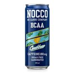 NOCCO BCAA Carribean