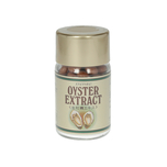 NV II Josephine Oyster Extract, 90pcs