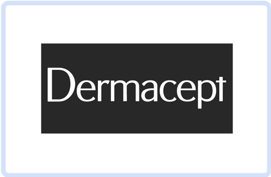 Dermacept_BC.png