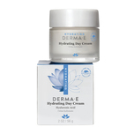 Derma E Hydrating Day Crme with Hyaluronic Acid, 56g