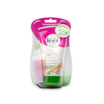 Veet In Shower Hair Removal Cream (For Dry Skin) 150mL