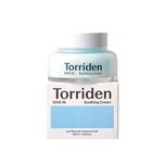 Torriden DIVE-IN Hualuronic Acid Soothing Cream 100ml