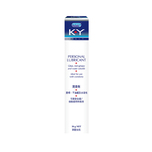 Durex KY Jelly Personal Lubricant, 50g