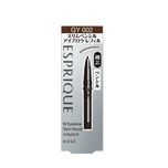 ESPRIQUE W Eyebrow (Pencil) Refill GY002 - Natural Grey
