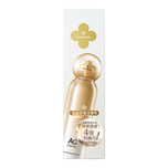 Cocochi Cosme AG Luxe Emulsion 100ml