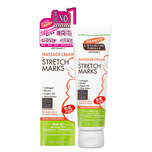 Palmer's Massage Cream for Stretch Marks 125g