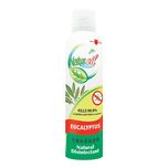 Eagle Eucalyptus Disinfectant & Air Freshener Spray 280ml 