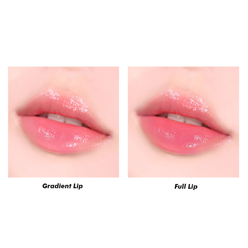 Colorgram Juicy Drop Tint 01 Berry Amazing 4g | Colorgram | Guardian ...