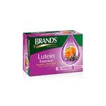 Brand's Lutein Essence, 6x60ml