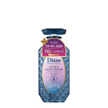Moist Diane Perfect Beauty Extra Night Repair Shampoo 450ml
