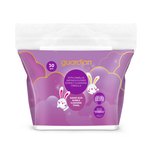 Guardian Amino Acid Bubble Cleansing Towel