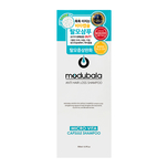 Modubala Anti Hair Loss Shampoo 500ml