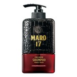 MARO 17 Perfect Wash Collagen Shampoo 350ml