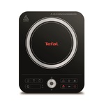 Tefal 2100W Induction Hob IH7208