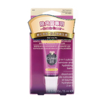 Revlon Cutex Nail Care Cuticle Eraser 15ml
